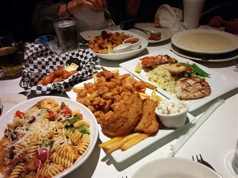 Oceanic Oceanfront Dining, Wrightsville Beach - Restaurant Reviews, Phone Number & Photos ...