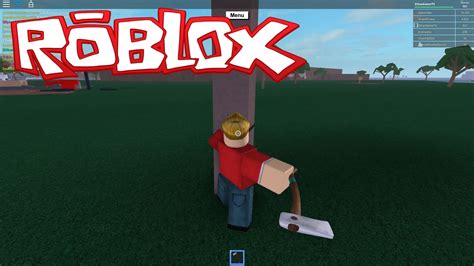 LUMBER TYCOON 2 | Roblox - YouTube