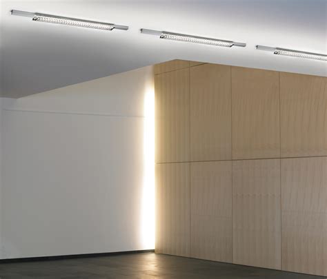 MILANO NOTTE LED - Pendant strip lights from MOLTO LUCE | Architonic