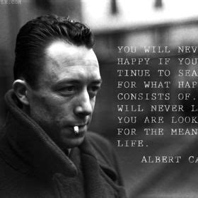 13 Existentialism ideas | existentialism, existentialist ...