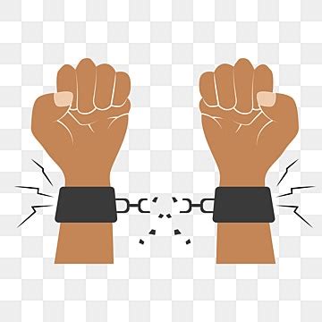 Slavery PNG, Vector, PSD, and Clipart With Transparent Background for ...