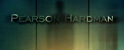 Pearson Hardman | Suits Wiki | Fandom