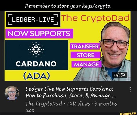 Cardano memes. Best Collection of funny Cardano pictures on iFunny