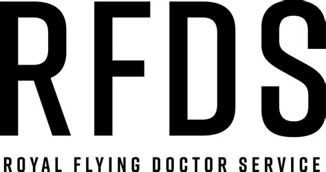 RFDS: Royal Flying Doctor Service - Seasons 1 & 2 - DVD | Via Vision ...