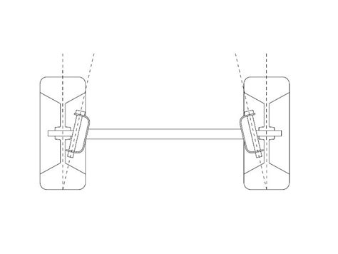 Go-Kart Guru - Steering Systems, What Is It All About?