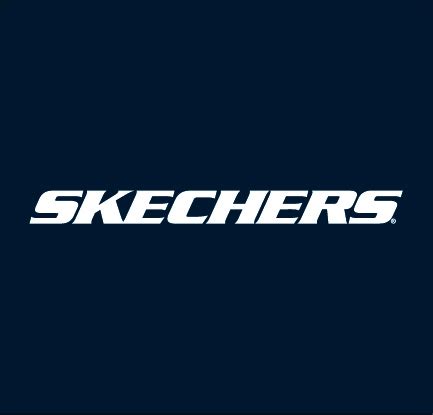 Skechers