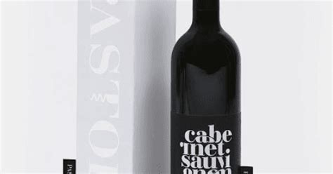 7 keys to design personalized wine labels