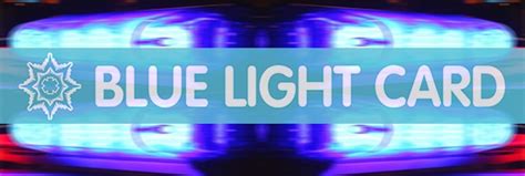 BLUE LIGHT CARD DISCOUNTS - DanHIRE Trailers (Bungay Suffolk) | Trailer Sales, Servicing, Tow ...