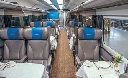 Midland Pullman And InterCity Class 90 Make A Double Debut - The ...