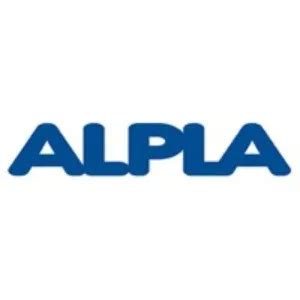 Alpla Company Profile, information, investors, valuation & Funding