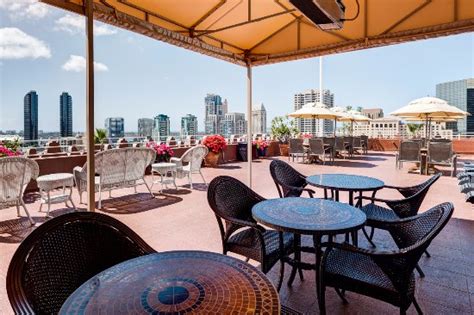 GASLAMP PLAZA SUITES - UPDATED 2018 Prices & Hotel Reviews (San Diego, CA) - TripAdvisor