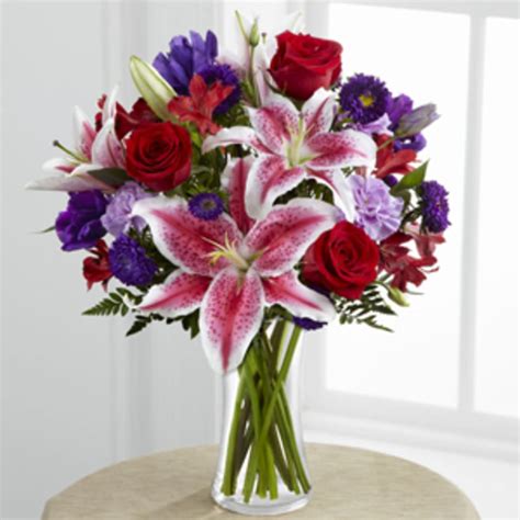 Miami Beach Florist | Flower Delivery by Miami Beach Flowers®