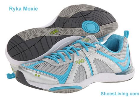 Best Zumba Shoes for Zumba Dance | Design, Customize, and Make Your Own Shoes Online