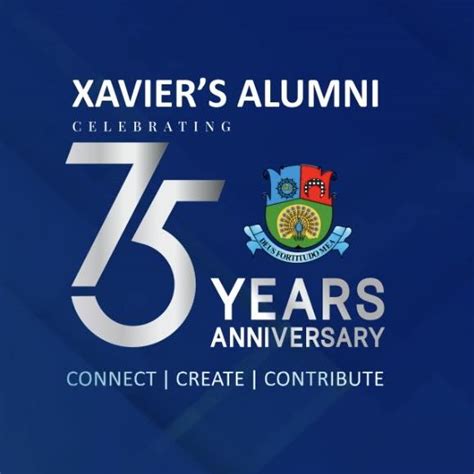 Xaviers Alumni Association Jaipur | Jaipur