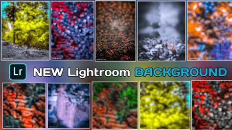 Lightroom background download | photo editing