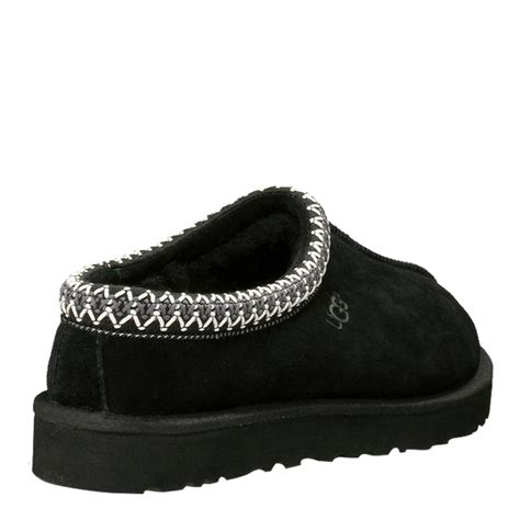 UGG Men's Tasman Slippers – City Jeans