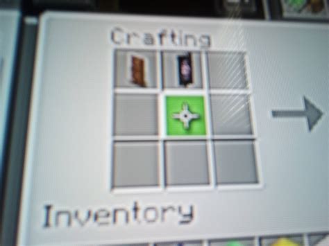 Why can't I place a banner on a shield in Minecraft Bedrock Edition ...