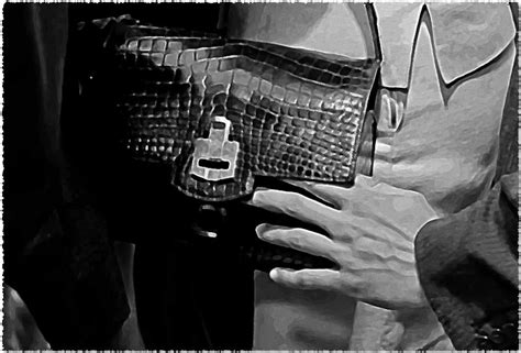 A Lesson In Intricacy: Robert Bresson's "Pickpocket" (1959)