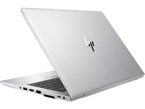 Hp Elitebook 830 G6 Notebook Pc, the Standout Business Pc | Computech Limited