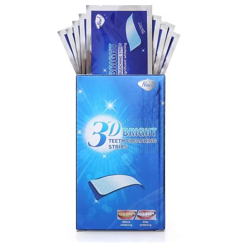 teeth whitening strips price