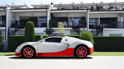 Bugatti Veyron 6 Wallpaper,HD Cars Wallpapers,4k Wallpapers,Images ...