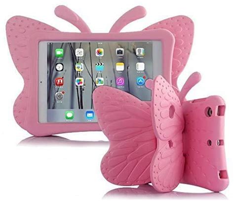 10 Best iPad Cases for Kids (2022 Reviews) - MomLovesBest