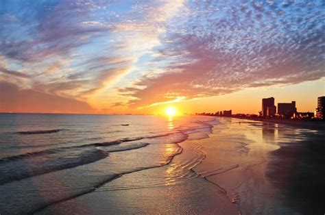 Top Free Things to do in Myrtle Beach - MyrtleBeach.com