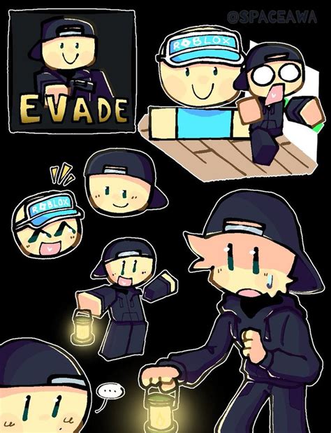 Jard evade | Sevimli karikatür, En komik fotoğraflar, Karikatür