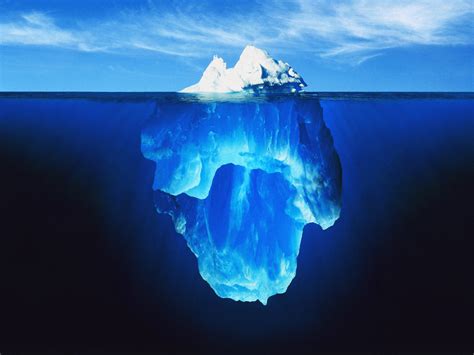 Iceberg clipart 20 free Cliparts | Download images on Clipground 2024