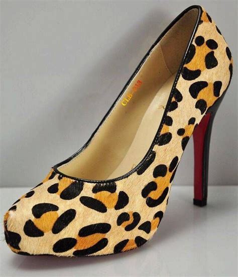 wild side | Heels, Sexy high heels, High heels