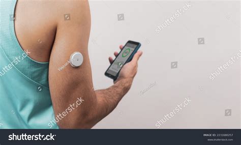 176 Blood Glucose Measurement Graphs Images, Stock Photos & Vectors | Shutterstock