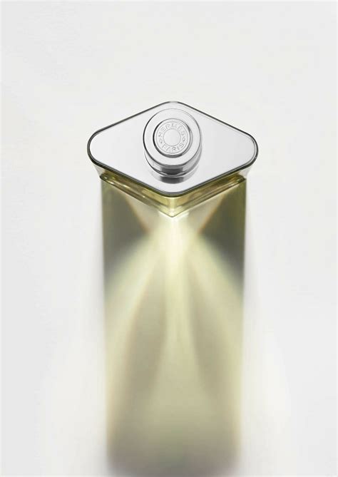 H24 by Hermès (Eau de Parfum) » Reviews & Perfume Facts