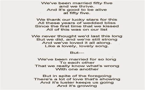 Short Happy Anniversary Poems For Wife To Husband - Poetry Likers