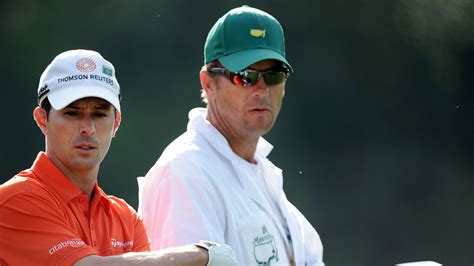 Masters-Winning Caddie On How To Play Augusta National | Golf Monthly