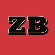 Logo Designs - Zubair Bhatti