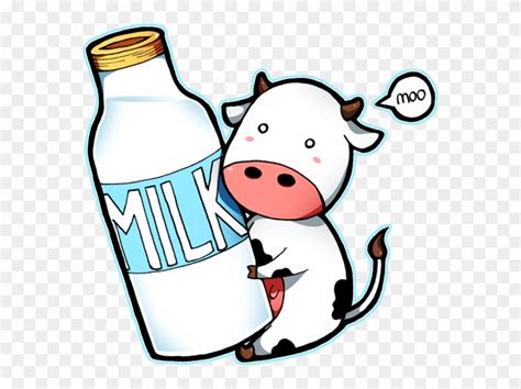 Milk clipart cartoon, Milk cartoon Transparent FREE for download on WebStockReview 2024