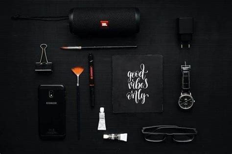 5 Interesting Gadgets To Get Your Hands On Right Now.