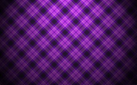 Purple Pattern Wallpaper 1920x1200 | Plum and purple | Pinterest | Purple pattern, Pattern ...