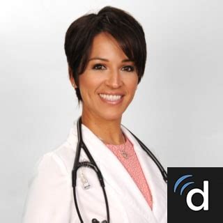 Dr. Nitza I. Alvarez Torres, MD | The Villages, FL | Cardiologist | US News Doctors