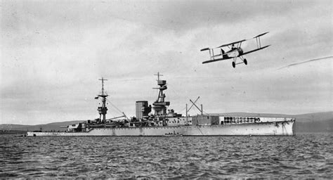 Pin by Michael Connolly on Ships WWI | Navy ships, Royal navy, Model ships