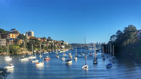 16 Best Hotels in Mosman - KAYAK