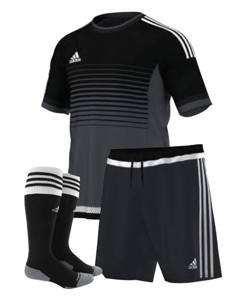 You are being redirected... | Soccer outfits, Soccer outfit, Soccer uniforms