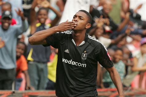 2019 Telkom Knockout Quarterfinal Preview: “It isn’t about to start now,” Phumudzo Manenzhe ...