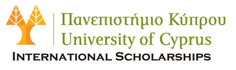 REPUBLIC OF CYPRUS: University of Cyprus scholarships for undergraduate studies