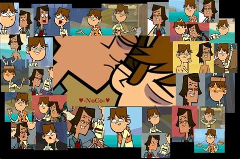 niiiiiiiiiiiiiiiiiiiiiiiiiiiice - TDI's Noah and Cody Photo (15341031) - Fanpop