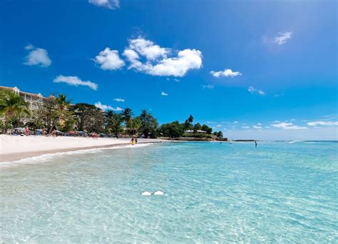 Barbados Virtual Island Tour