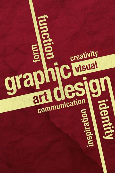 Best Graphic Design Posters - 93+ Free Designs in Word, PDF, PSD, EPS ...