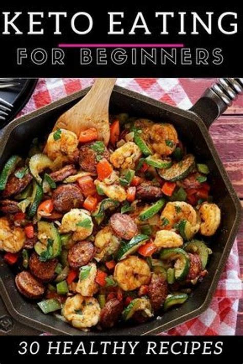 These easy keto recipes for my ketogenic diet are the BEST!!! Great ketogenic recipes for keto ...