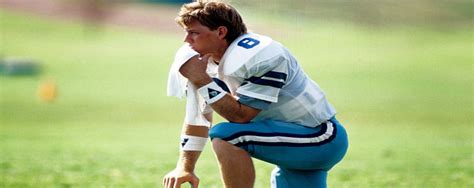 Troy Aikman