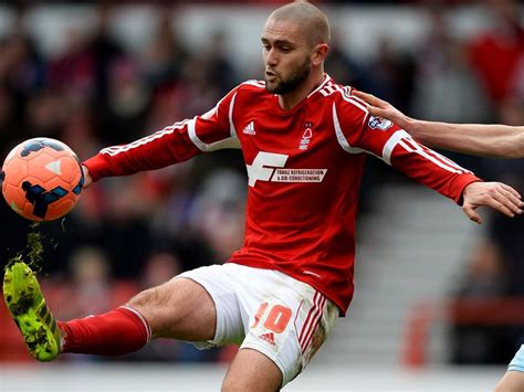 Henri Lansbury - England U21 | Player Profile | Sky Sports Football